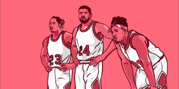 1920x1080 Drake Cartoon Wallpapers - Top Free Drake Cartoon Backgrounds