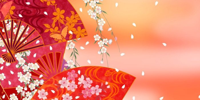 1280x1024 Japanese Computer Wallpaper 1920×1080 Japanese Desktop Wallpaper (57