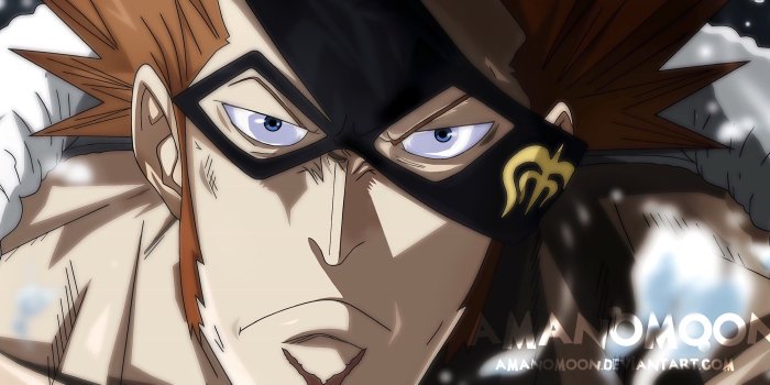 3192x1536 5046227 X Drake wallpaper and background | Anime | Tokkoro.com