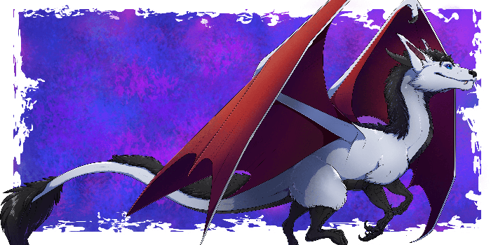 4184x2652 HD Drake 4k Ultra Hd Wallpaper - Illustration Transparent PNG Image