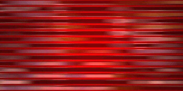 1920x1080 4K Red Wallpapers High Quality | Download Free