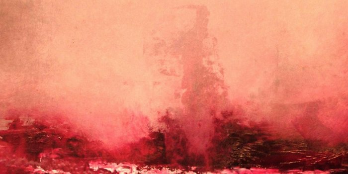 1242x2208 iPhone6papers.co | iPhone 6 wallpaper | ap77-classic-art-red-wound