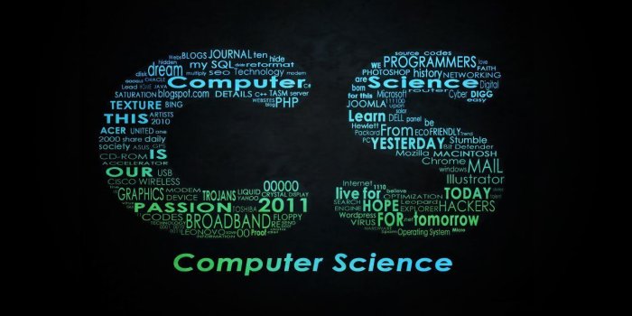 1280x1240 Computer Science Java Wallpaper images free download 1920×1458
