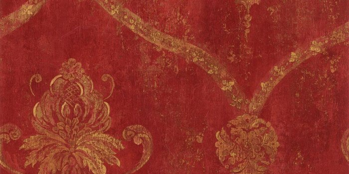 1200x1200 vinyl wallpaper Norwall Classic Silks CS27328 | vinyl wallpaper