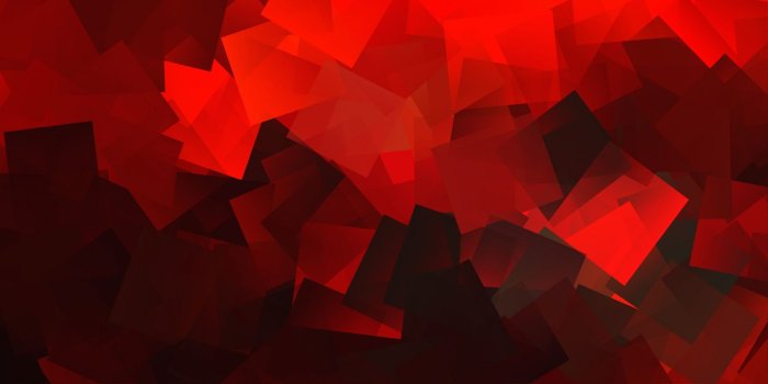 1920x960 Wallpaper,golden,techno,color,pattern - free photo from needpix.com