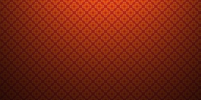 1600x1200 Classic ❤ 4K HD Desktop Wallpaper for 4K Ultra HD TV • Tablet