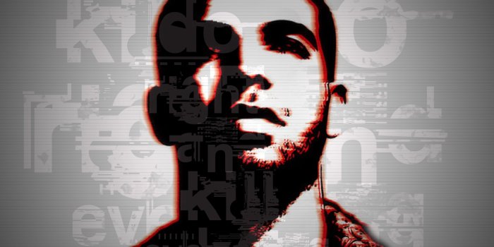 1920x1200 LKU-11: Drake Wallpapers for Desktop download free at
