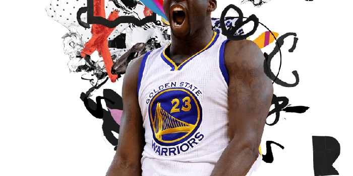843x958 HD Draymond Green - Curry Draymond Green Wallpaper Hd , Free