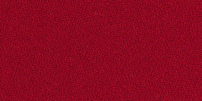 1181x1181 Gaja Classic - colour scale | Gabriel.dk