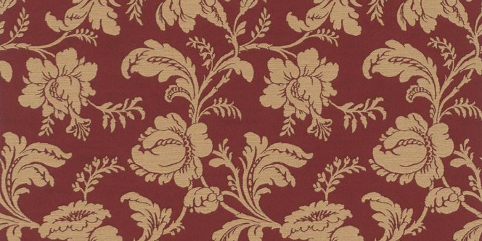 1000x1200 ITALIAN CLASSICS Wallpaper Pattern No 515107