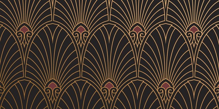 1476x2000 Art Deco Sexy Art Wallpapers - Top Free Art Deco Sexy Art