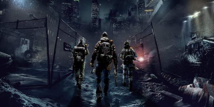 1920x1080 Wallpaper 1920 - HD Wallpapers