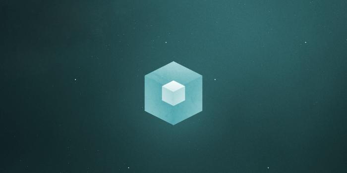 1920x1080 HD Wallpapers POP on 3d Wallpapers in 2019 | Simple