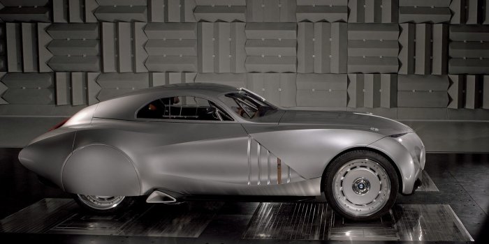 1920x1200 Automotive Wallpaper Artwork - Reformwi.org