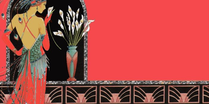 1280x945 Best 47+ Flapper Wallpaper on HipWallpaper | Flapper Wallpaper