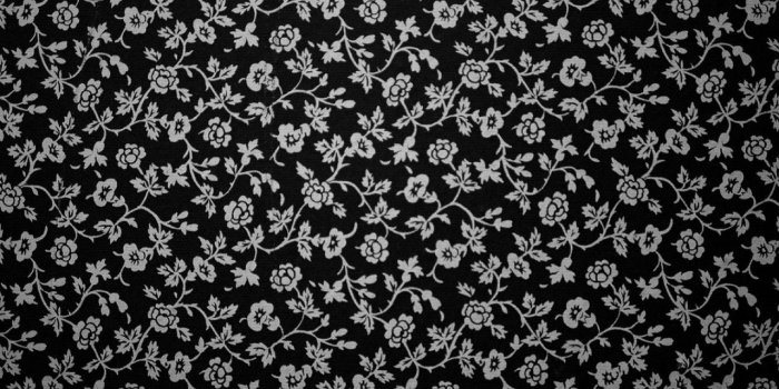 1280x1024 1920s Wallpaper Patterns , (34+) image collections of wallpapers