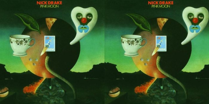 1920x900 Nick Drake Wallpaper « Tiled Desktop Wallpaper