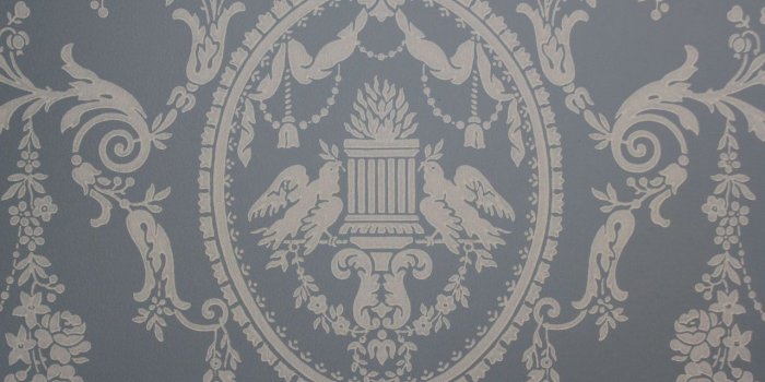 1280x853 Free download 1920s Antique Vintage Wallpaper Victorian Blue by