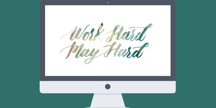 1160x720 Free Wallpaper Download by Enza Lettieri, Shillington Teacher