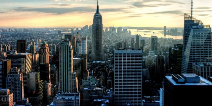 1920x1080 New York Wallpaper (47+ images) on Genchi.info