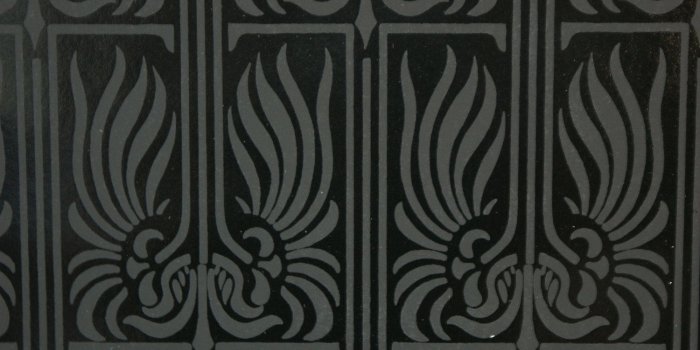 1500x997 Art Deco Wallpaper (21 Wallpapers) – Adorable Wallpapers