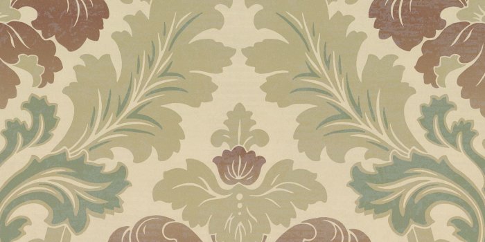 1700x1700 Bonaparte - Classique