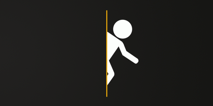 1280x800 minimalist art - Google Search | Minimalistic/Modernistic-Project2