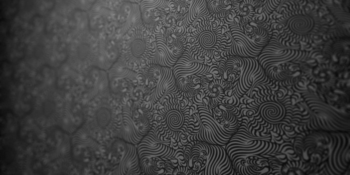 1920x1200 35+ Patterned backgrounds ·① Download free stunning wallpapers for