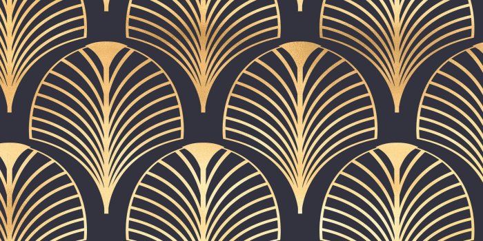 2244x1606 1920s Computer Wallpaper - LS