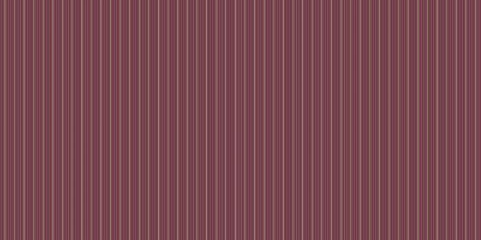 1000x1000 Frideswide Merlot Pinstripe Wallpaper