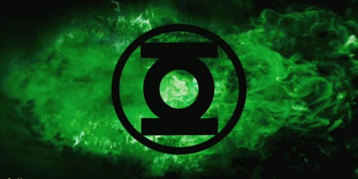 1920x1080 1920 Hd Wallpaper - (30+ images)