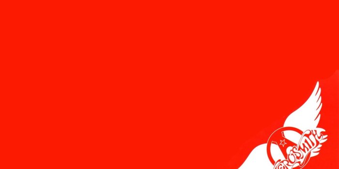 1920x1080 Red Album Cover Wallpapers - Top Free Red Album Cover Backgrounds