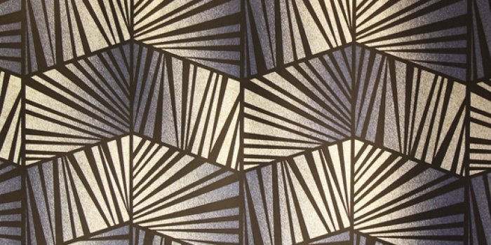 1920x1080 Art Deco Wallpaper (47+ images) on Genchi.info