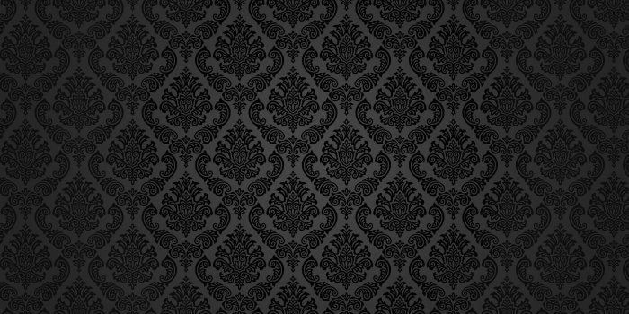 2613x1200 Desktop Black Wallpaper (61+ images)
