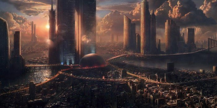 1920x1080 Fantasy Art Computer Wallpapers, Desktop Backgrounds | 576.43 KB