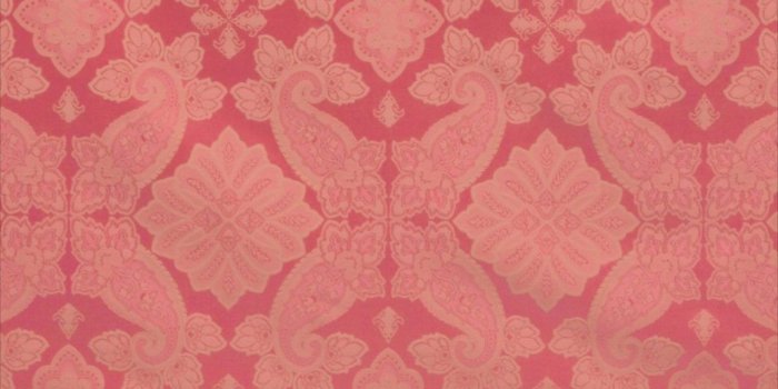 1386x769 CLASSIC WALLPAPERS | Selection of the best design works