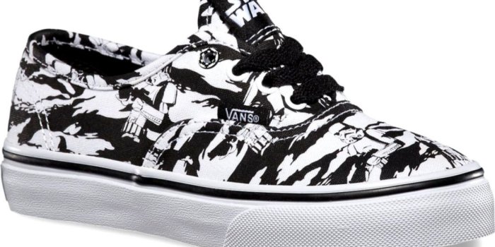 1080x1140 Vans For Sale | Eazy Wallpapers