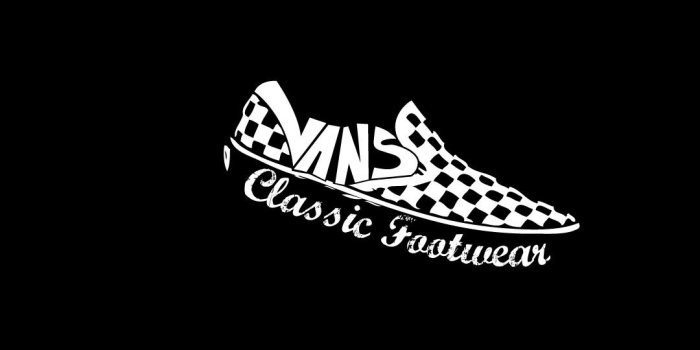 1080x1920 Vans iPhone Wallpapers (45+)