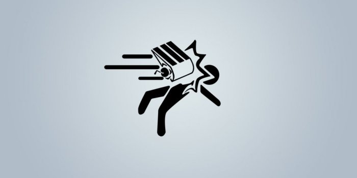 1244x700 Video games Portal simplistic wallpaper | 1600x900 | 325053