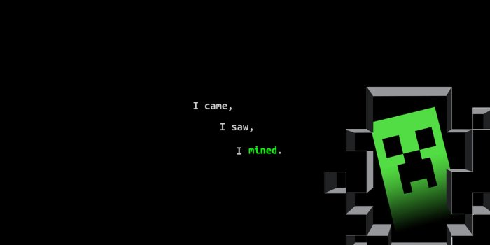 2048x1152 2048x1152 Minecraft 2048x1152 Resolution HD 4k Wallpapers, Images