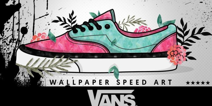 1200x675 Marketing mix of Vans - Vans Marketing mix explained