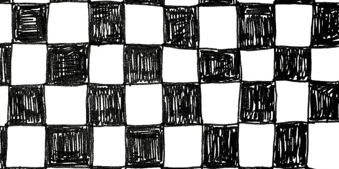 1200x1600 checkerboard vans wallpaper