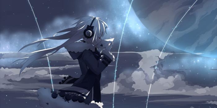 1920x1200 118 Headphones HD Wallpapers | Background Images