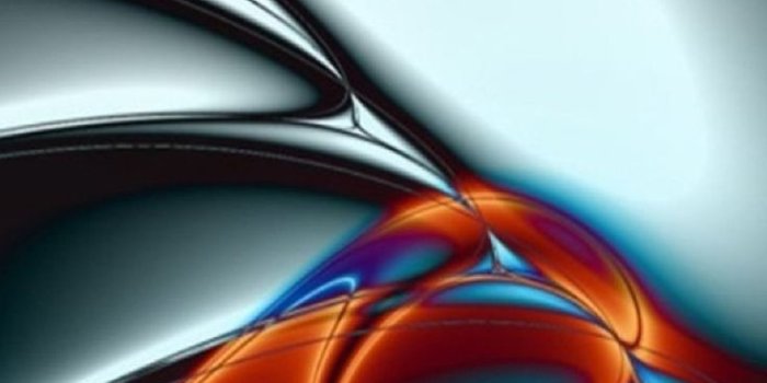 736x1308 1080 X 1920 Wallpaper Vertical - (57+ images)