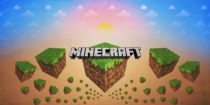 2048x1152 77+ 2048X1152 Youtube Wallpapers on WallpaperPlay