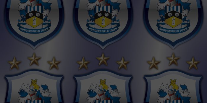 2250x2250 Desktop Wallpaper