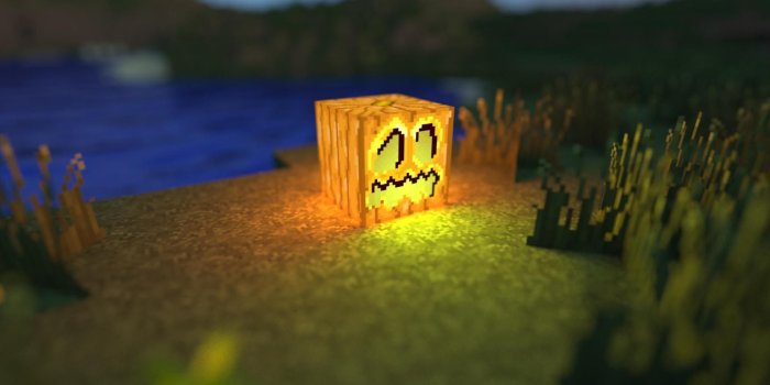 2048x1152 Minecraft 2 In 2048x1152 Resolution | youtube in 2019 | Minecraft