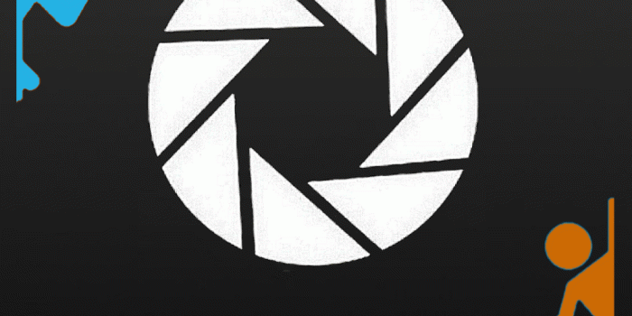 1004x1916 I found a more minimalist version of this wallpaper, but I decided