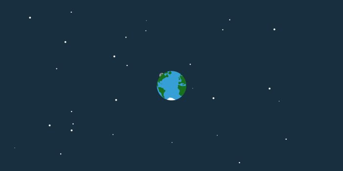 1920x1080 Minimalist Wallpaper 1920x1080 Group (50+), Download for free