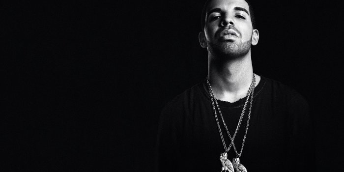 1920x1080 Drake wallpaper ·① Download free wallpapers for desktop computers